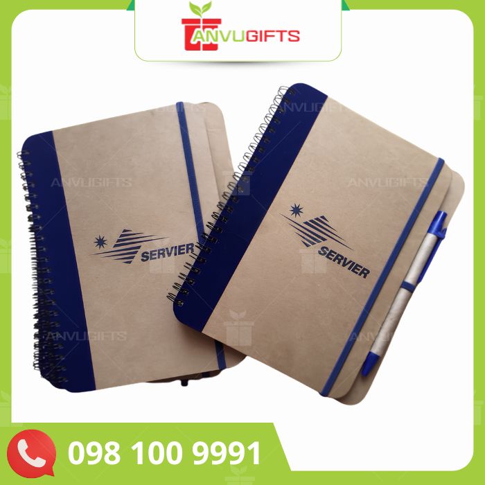 so-tay-qua-tang-doanh-nghiep-anvugift (1) sổ tay quà tặng đẹp