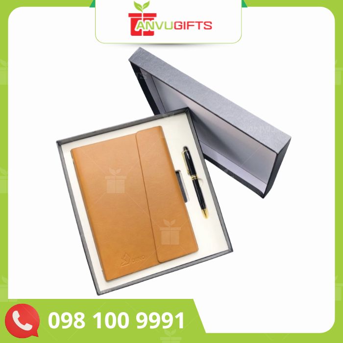 so-tay-qua-tang-doanh-nghiep-anvugift (3) Sổ tay doanh nghiệp