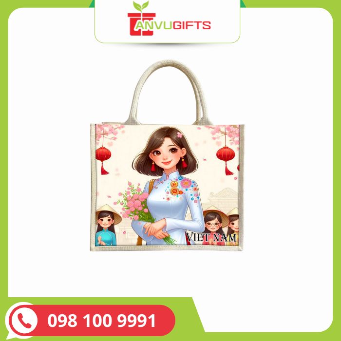 quà tặng túi vải 20.10 (5)