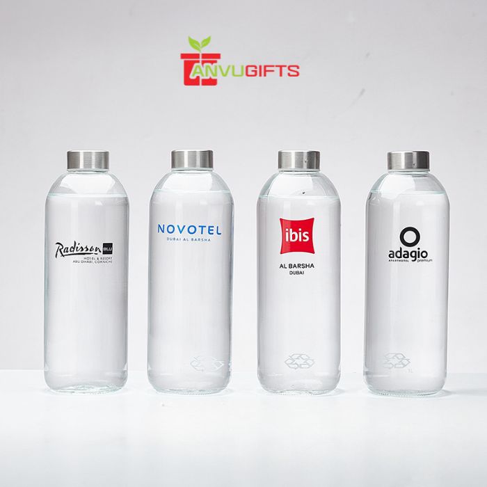 Xu hướng quà tặng doanh nghiệp in logo Xu hướng quà tặng doanh nghiệp in logo