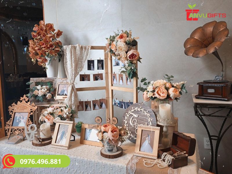 Điểm cung cấp quà tặng lưu niệm Đà Nẵng mang đậm màu vintage Điểm cung cấp quà tặng lưu niệm Đà Nẵng mang đậm màu vintage