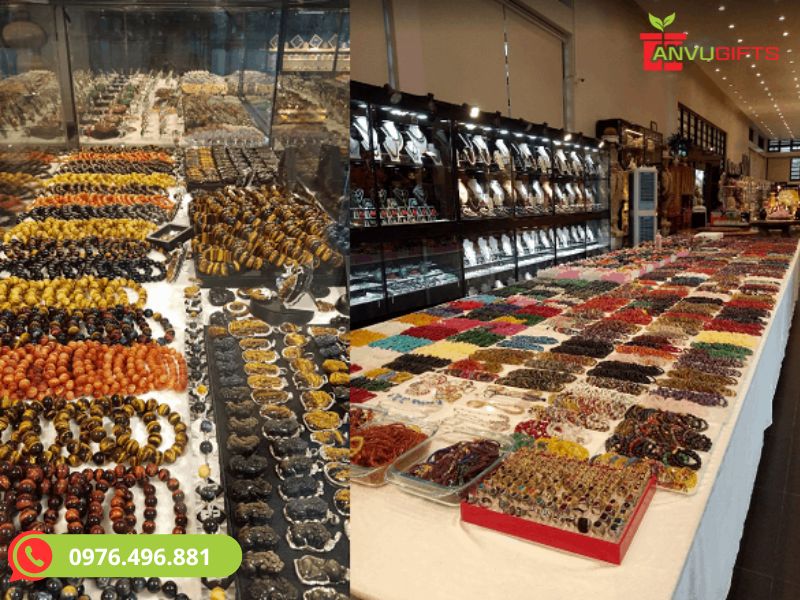 Cửa hàng chuyên cung cấp phụ kiện làm quà tặng lưu niệm Đà Nẵng Cửa hàng chuyên cung cấp phụ kiện làm quà tặng lưu niệm Đà Nẵng