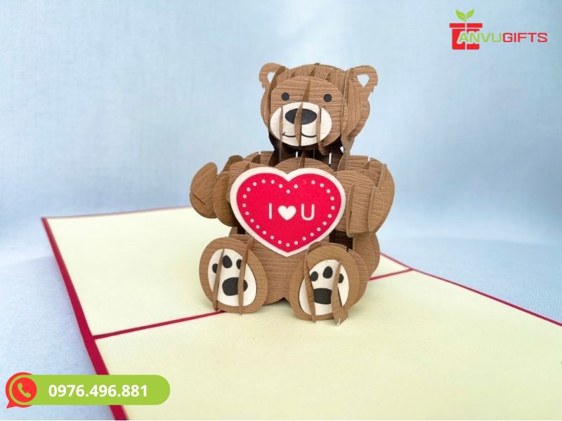 Các sản phẩm handmade bằng giấy thời gian gần đây cũng rất được quan tâm Các sản phẩm handmade bằng giấy thời gian gần đây cũng rất được quan tâm
