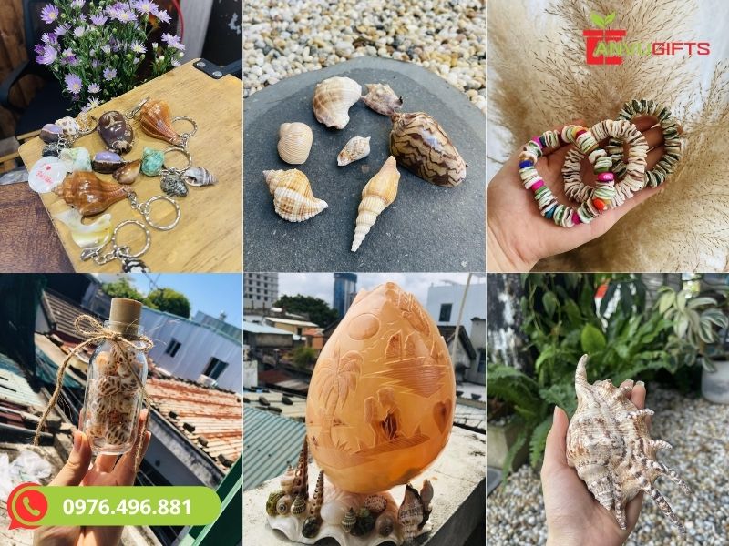 quà tặng lưu niệm đà nẵng