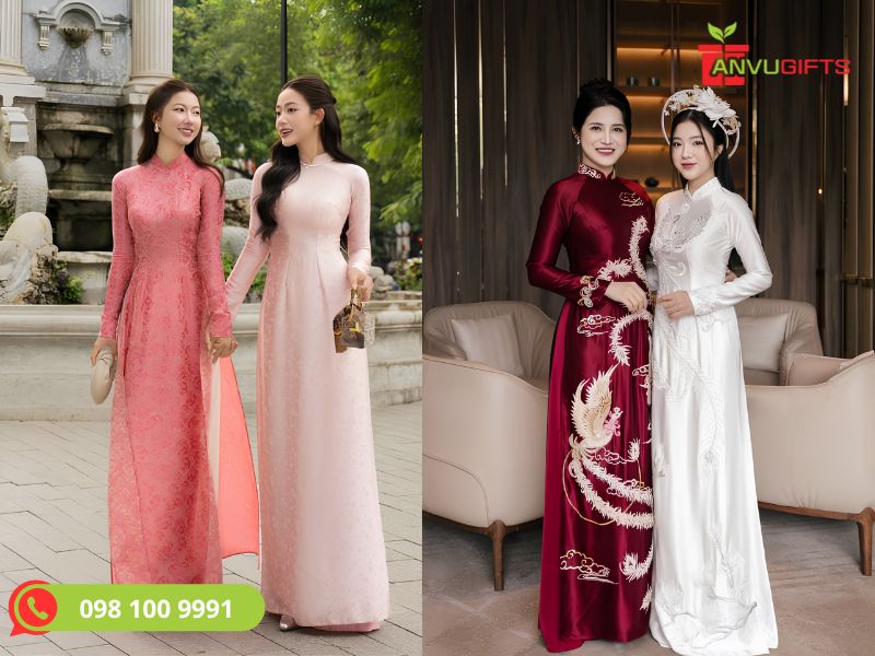 quà tặng lưu niệm Hà Nội